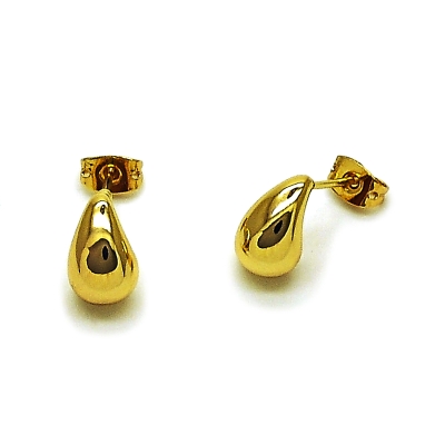 165208 - 02.342.0383 | Earrings