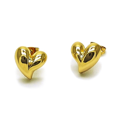 165209 - 02.342.0384 | Earrings