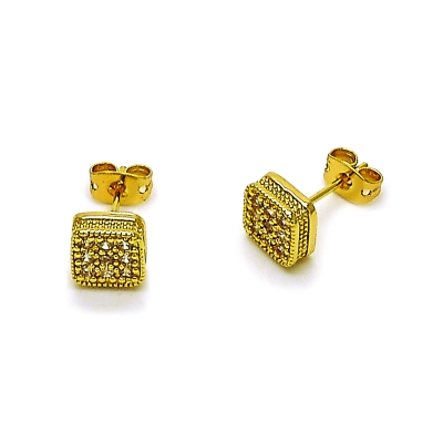 165210 - 02.342.0385 | Earrings