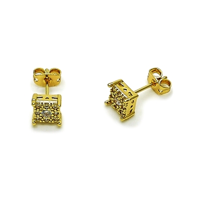 165211 - 02.342.0386 | Earrings