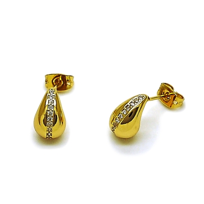 165212 - 02.342.0387 | Earrings