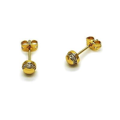 165217 - 02.342.0391 | Earrings