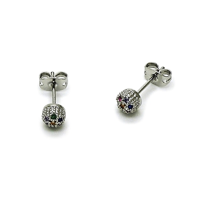 165219 - 02.342.0392.1 | Earrings