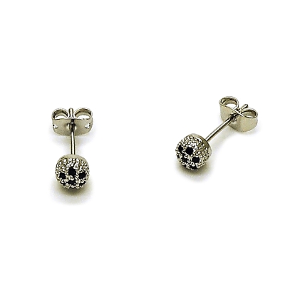 165220 - 02.342.0392.2 | Earrings