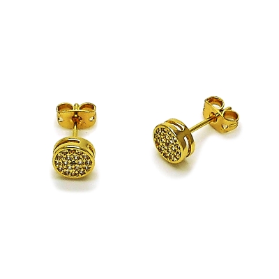 165221 - 02.342.0393 | Earrings