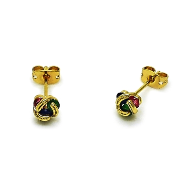 165224 - 02.342.0396 | Earrings