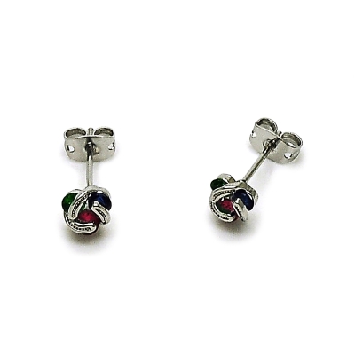 165225 - 02.342.0396.1 | Earrings