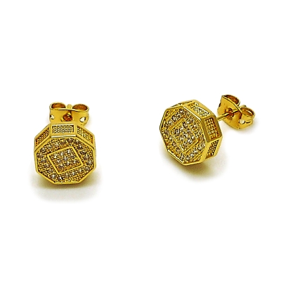 165227 - 02.342.0398 | Earrings