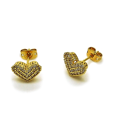 165228 - 02.342.0399 | Earrings