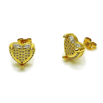 165229 - 02.342.0400 | Earrings