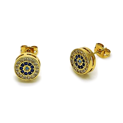165230 - 02.342.0401 | Earrings