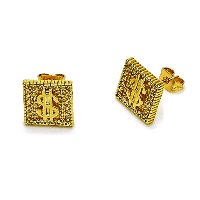 165231 - 02.342.0402 | Earrings
