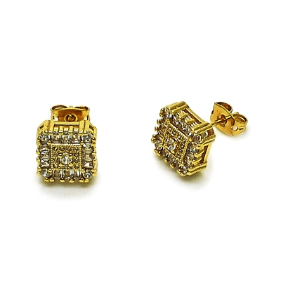 165232 - 02.342.0403 | Earrings