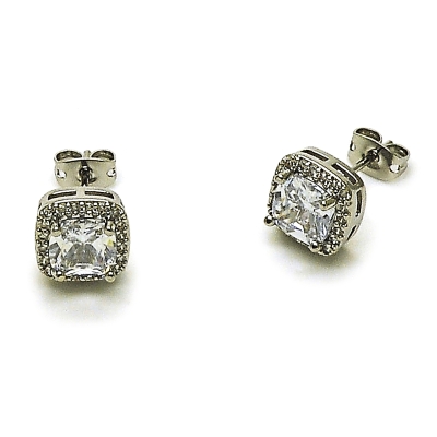 165235 - 02.342.0405 | Earrings
