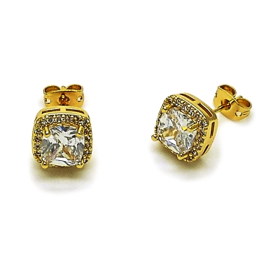 165236 - 02.342.0405.1 | Earrings