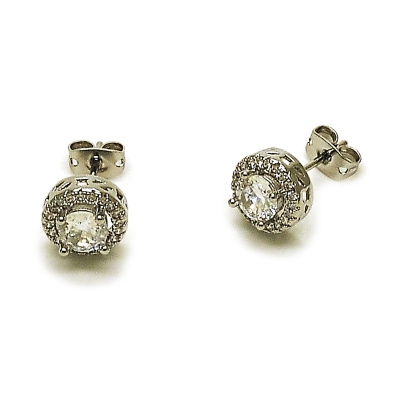 165237 - 02.342.0205.1 | Earrings