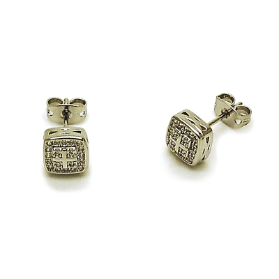 165239 - 02.342.0407 | Earrings
