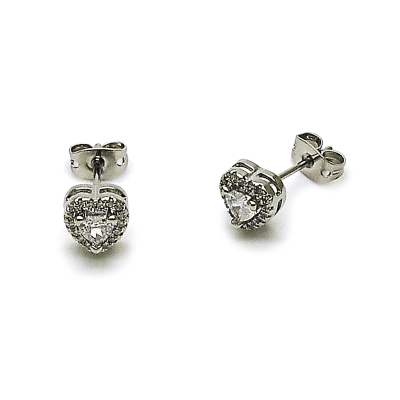 165240 - 02.342.0408 | Earrings