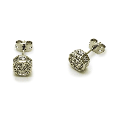 165241 - 02.342.0409 | Earrings