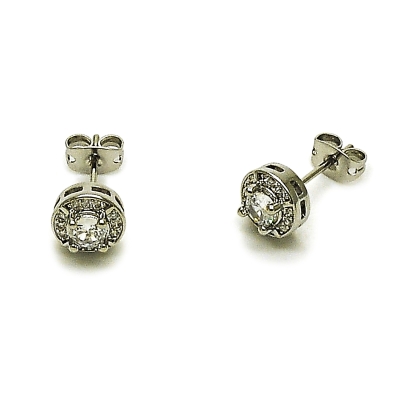 165242 - 02.342.0410 | Earrings