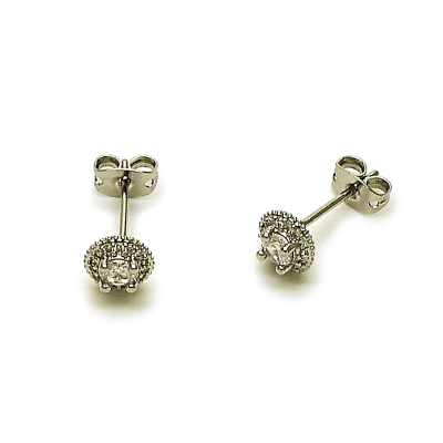 165243 - 02.342.0411.1 | Earrings