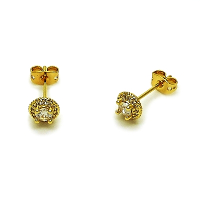 165244 - 02.342.0411 | Earrings