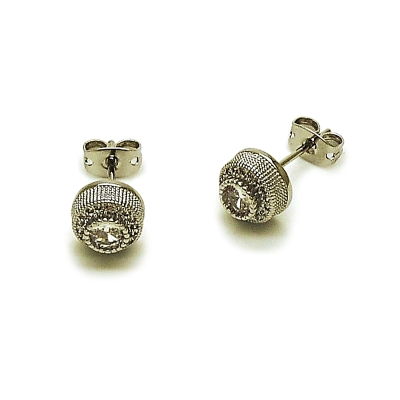 165245 - 02.342.0412 | Earrings