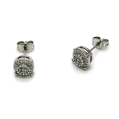 165247 - 02.342.0414 | Earrings