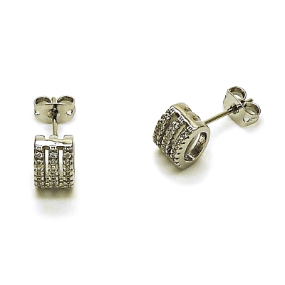 165249 - 02.342.0416 | Earrings