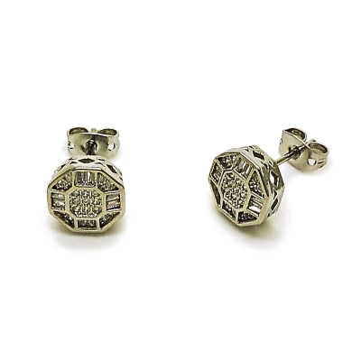 165252 - 02.342.0419 | Earrings