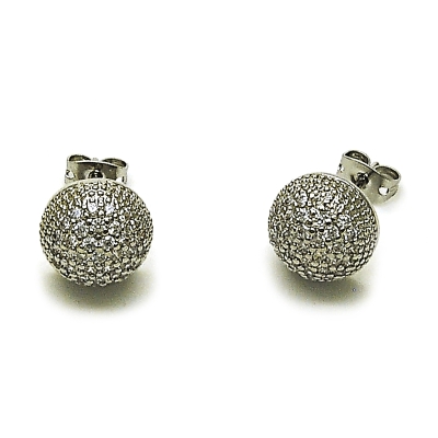 165253 - 02.342.0420 | Earrings