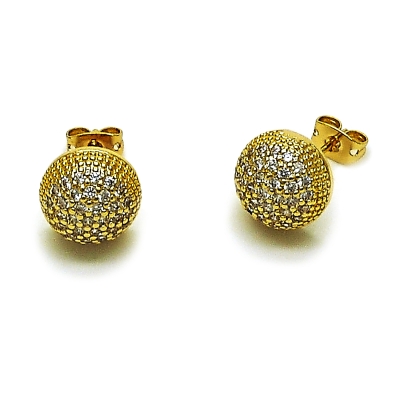 165254 - 02.342.0420.1 | Earrings