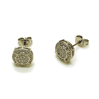165255 - 02.342.0421 | Earrings