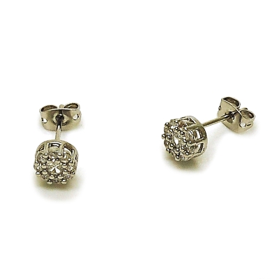 165259 - 02.342.0424 | Earrings