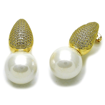 165263 - 02.436.0053 | Earrings