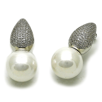 165264 - 02.436.0053.1 | Earrings