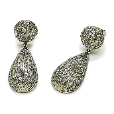 165270 - 02.436.0056.1 | Earrings