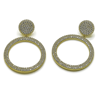 165273 - 02.436.0058 | Earrings