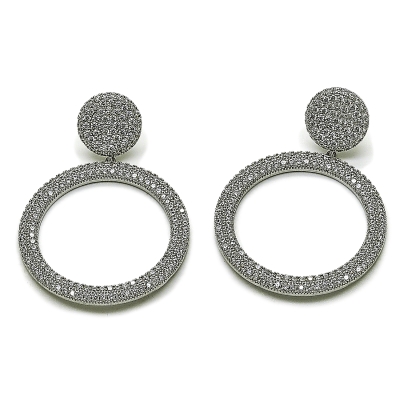 165274 - 02.436.0058.1 | Earrings
