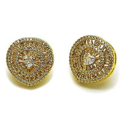 165275 - 02.465.0001 | Earrings