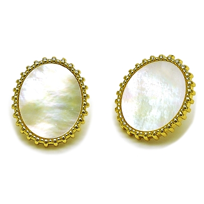 165276 - 02.465.0002 | Earrings