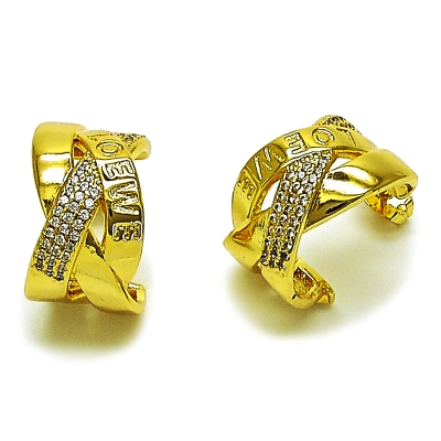 165278 - 02.465.0004 | Earrings