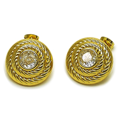 165279 - 02.465.0005 | Earrings