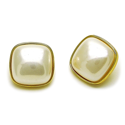 165281 - 02.465.0007 | Earrings