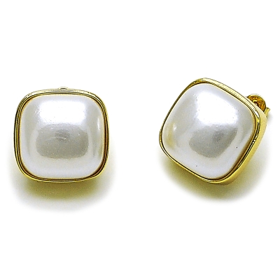 165282 - 02.465.0008 | Earrings