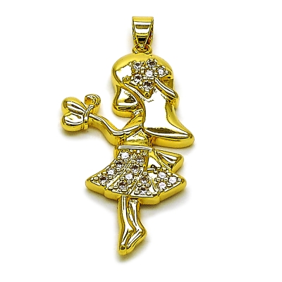 165283 - 05.465.0001 | Pendants
