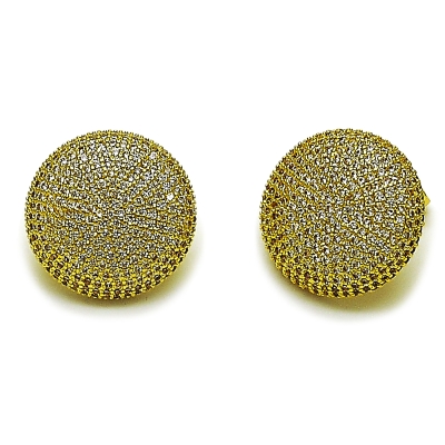 165284 - 02.465.0009 | Earrings