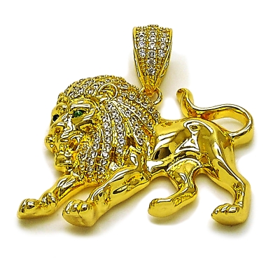 165285 - 05.465.0002 | Pendants