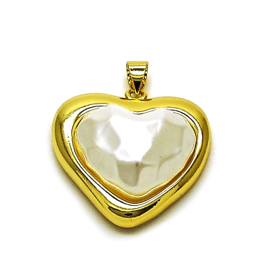 165286 - 05.465.0003 | Pendants