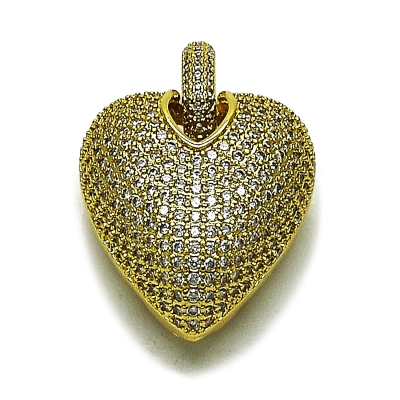 165287 - 05.465.0004 | Pendants